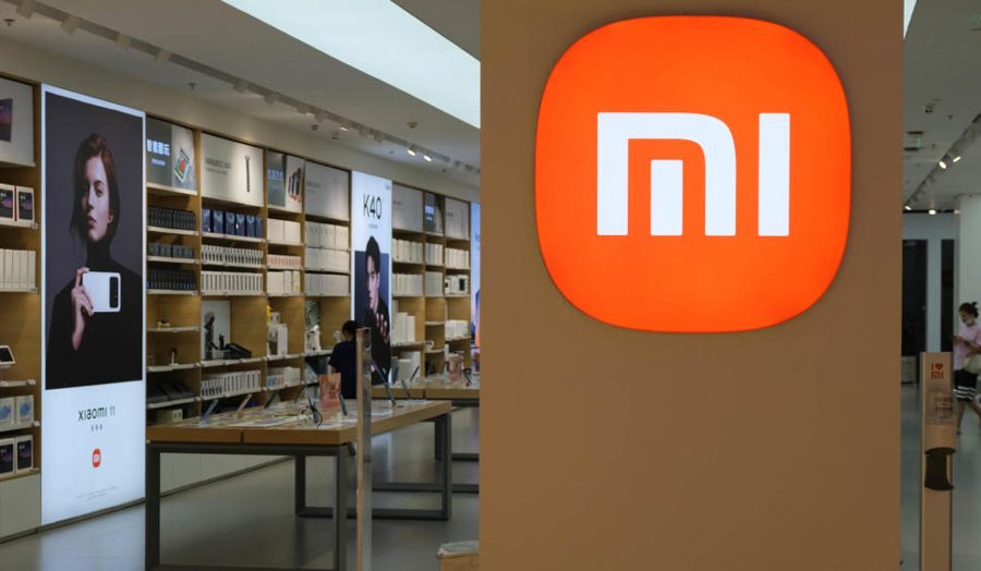 शाओमीले २०२२ को दोस्रो त्रैमासमा १२ नयाँ डिभाइस लन्च गर्न सक्ने