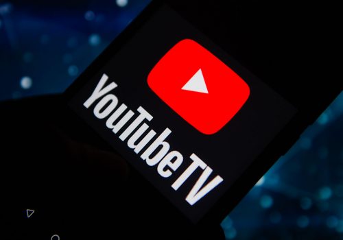 प्यारामाउण्टसँग कुरा मिल्यो, यूट्युब टीभीमा निकलोडियनलगायतका च्यानल बन्द नहुने