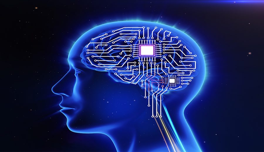 वैज्ञानिकहरूले अन्तरिक्ष अन्वेषणबाट प्रेरित हुँदै डिजाइन गरे मस्तिष्क विश्लेषण चिप