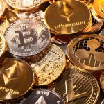 क्रिप्टोकरेन्सीको कारोबार गरेको आरोपमा युवा पक्राउ, ७८ लाख रुपैयाँ भन्दा धेरैको कारोबार