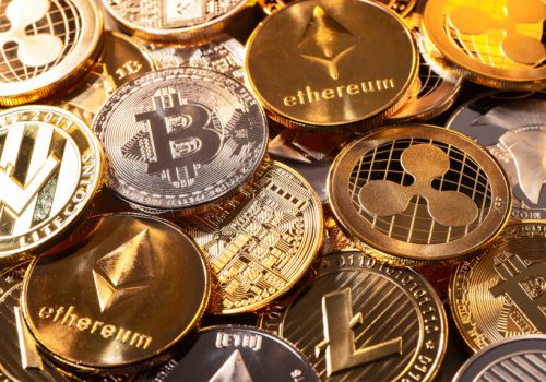 क्रिप्टो ह्याकिङ्ग मध्ये ९७ प्रतिशत डेफी परियोजनाहरूमा लक्षित