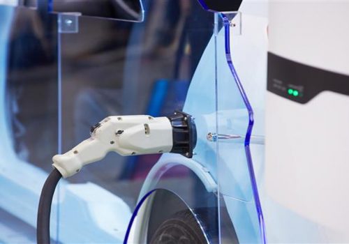 दक्षिण कोरियाली ब्याट्री निर्माता कम्पनीहरु अब विद्युतीय सवारी क्षेत्रतिर