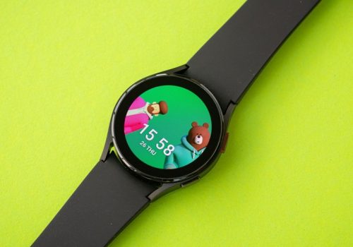 ‘रोहन’ कोडनेम रहेको गुगल पिक्सेल वाच २०२२ आउने प्रबल सम्भावना