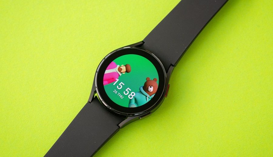 ‘रोहन’ कोडनेम रहेको गुगल पिक्सेल वाच २०२२ आउने प्रबल सम्भावना