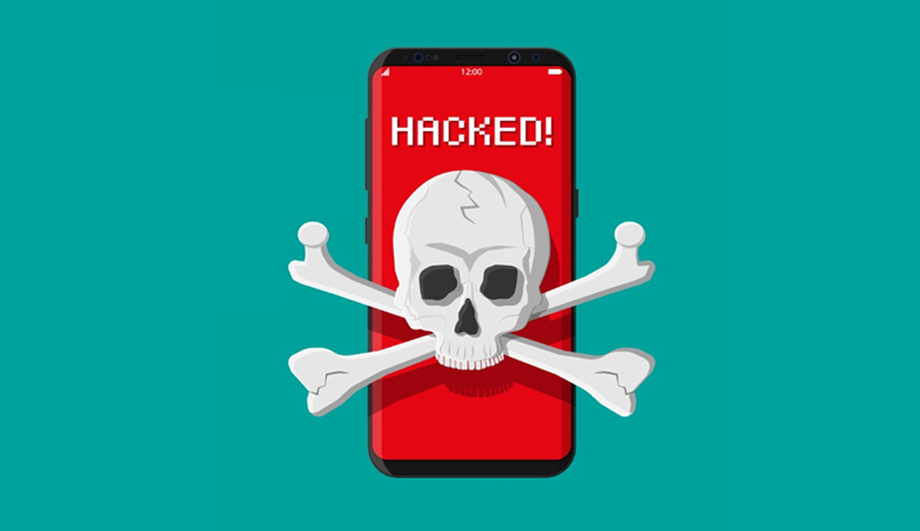यी ४ बानीहरू जसले तपाईंको एन्ड्रोइड फोन ह्याक हुनबाट जोगाउँछ