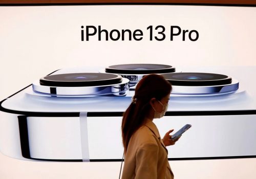 आईफोनमा लुकेका अचम्मका यी ५ फिचर, विशेषता देखेर छक्क पर्नुहुनेछ तपाईँ