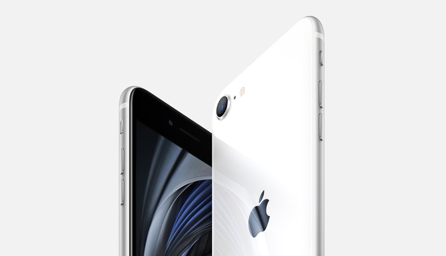 एप्पलको सस्तो फाइभजी आईफोनले एक अर्ब एन्ड्रोइड प्रयोगकर्ताहरूलाई आकर्षित गर्ने