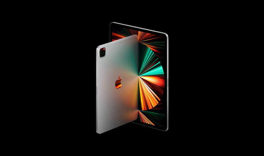 एप्पलले आईप्याड प्रो, नयाँ म्याक प्रो र हाई-एन्ड आईम्याक नयाँ डिजाइनमा ल्याउने