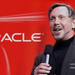 ओरेकलको आम्दानी रिपोर्ट सार्वजनिक भएपछि ल्यारी एलिसन १०० अर्ब डलरले थप धनी
