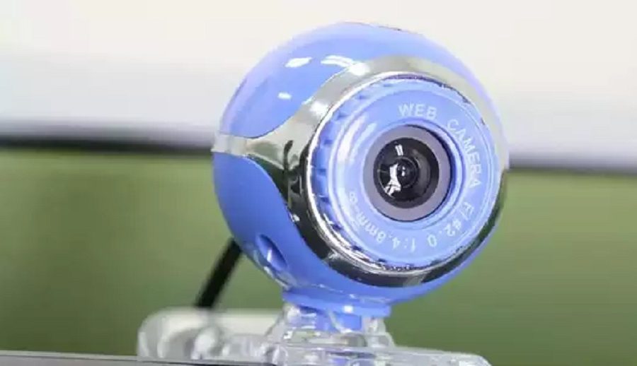 नयाँ वेबक्याम किन्दै हुनुहुन्छ, यी कुरामा ध्यान दिँदा उपयोगी हुन सक्छ
