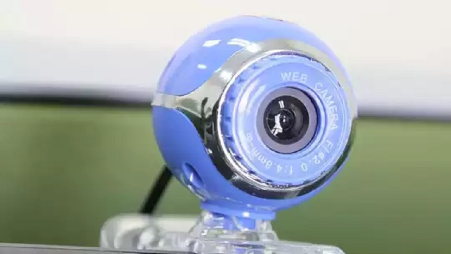 नयाँ वेबक्याम किन्दै हुनुहुन्छ, यी कुरामा ध्यान दिँदा उपयोगी हुन सक्छ