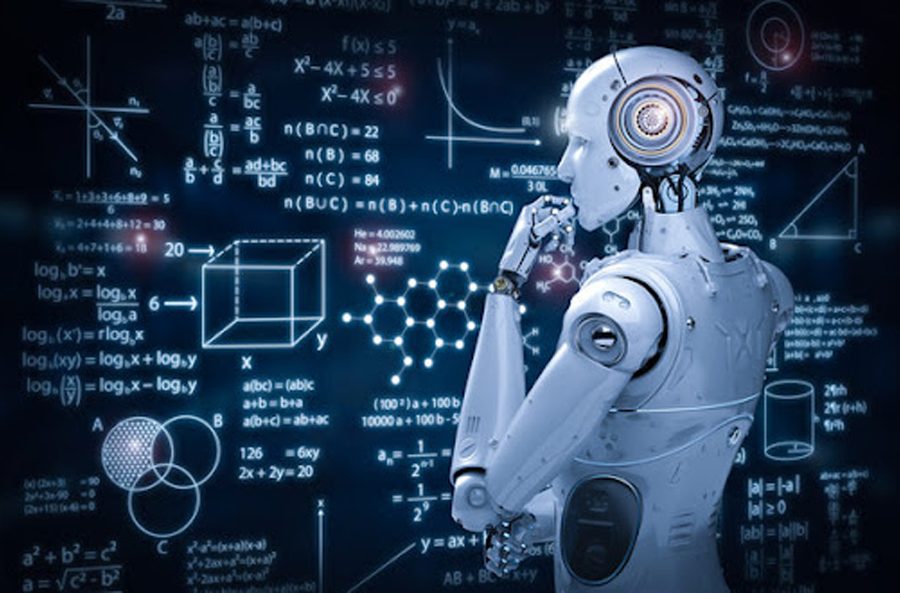 भक्तपुरमा वैज्ञानिक खोज अनुसन्धानसम्बन्धी ११ दिने अन्तर्राष्ट्रिय पाठशाला सुरु