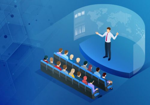 भर्चुअल कन्फेरेन्स प्रविधिबाट नेकपा माओवादीको प्रदेश सम्मेलन