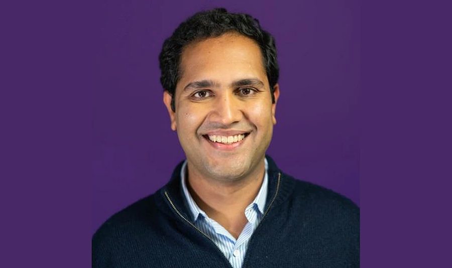 जूम कलमार्फत ९०० कर्मचारी निकाल्ने बेटर डटकमका सीईओ विवादपछि बिदामा