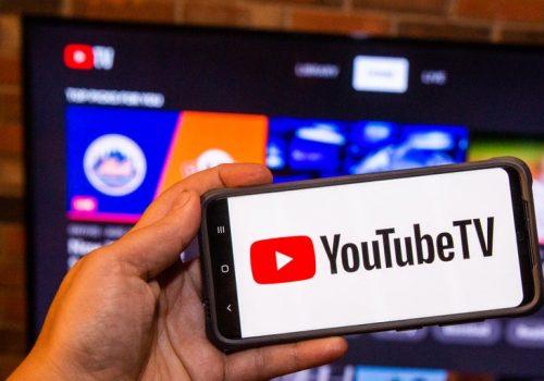युट्युब टिभी २०२७ सम्म अमेरिकी पे-टिभी बजारको नेतृत्व लिने तयारीमा
