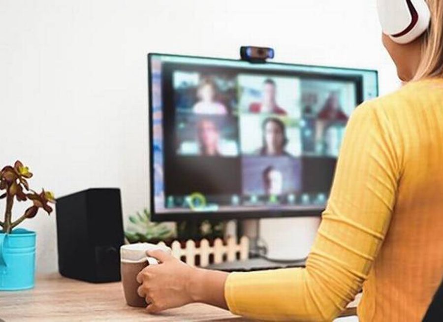 जूम कलबाटै सिईओले हटाए आफ्नो कम्पनीका ९०० जना कर्मचारी