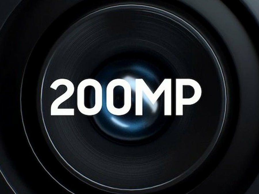 मोटोरोला फ्रन्टियर २२ दुई सय मेगापिक्सेल क्यामरा र १२५ वाट चार्जरको साथ आउँदै