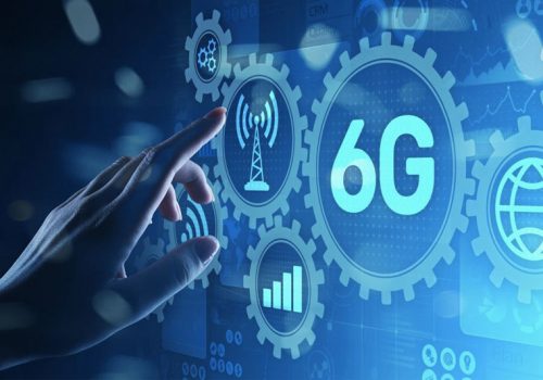 भारतीय अपरेटर जियोले सिक्सजी प्रविधिमा फिनल्याण्डको विश्वविद्यालयसँग मिलेर अनुसन्धान गर्ने