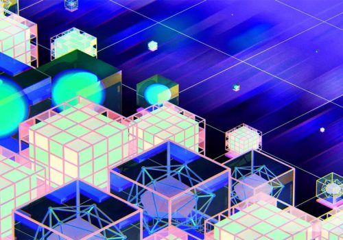 फोटो पत्रकारिताका लागि आफ्नै एनएफटी मार्केटप्लेस शुरु गर्दै एसोसियटेड प्रेस