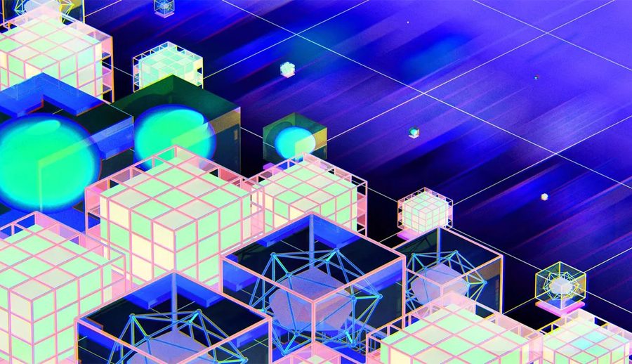 फोटो पत्रकारिताका लागि आफ्नै एनएफटी मार्केटप्लेस शुरु गर्दै एसोसियटेड प्रेस