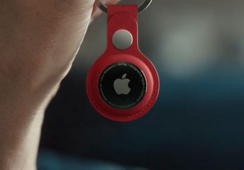 गुगल र एप्पल लोकेसन ट्र्याकर स्टकिङ विरुद्ध लड्न सहकार्य गर्ने