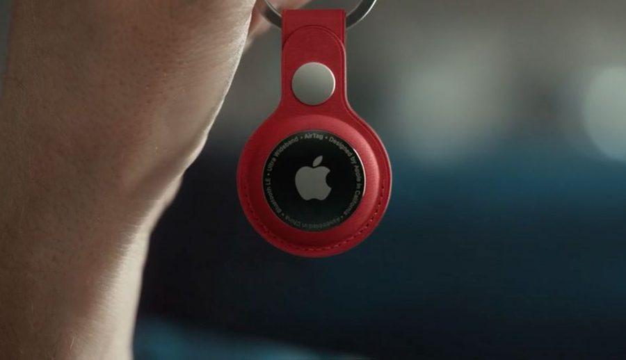 गुगल र एप्पल लोकेसन ट्र्याकर स्टकिङ विरुद्ध लड्न सहकार्य गर्ने