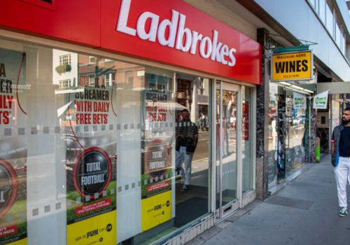 मेटाभर्स र इमर्सिभ ग्याम्ब्लिङमा प्रतिस्पर्धा गर्दै वैश्विक गेमिङ कम्पनी एन्टेन