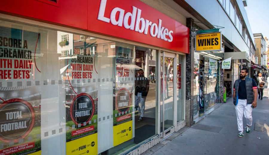 मेटाभर्स र इमर्सिभ ग्याम्ब्लिङमा प्रतिस्पर्धा गर्दै वैश्विक गेमिङ कम्पनी एन्टेन