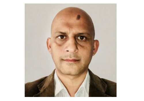 सूचना तथा सञ्चार प्रविधि प्रतिष्ठानका कार्यकारी निर्देशकलाई नहटाउन सर्वोच्चको अन्तरिम आदेश