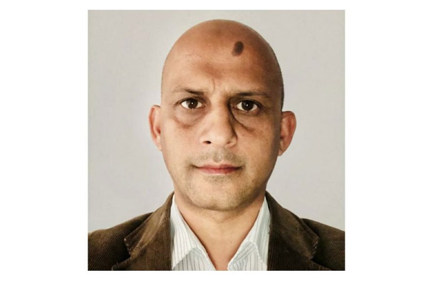 सूचना तथा सञ्चार प्रविधि प्रतिष्ठानका कार्यकारी निर्देशकलाई नहटाउन सर्वोच्चको अन्तरिम आदेश