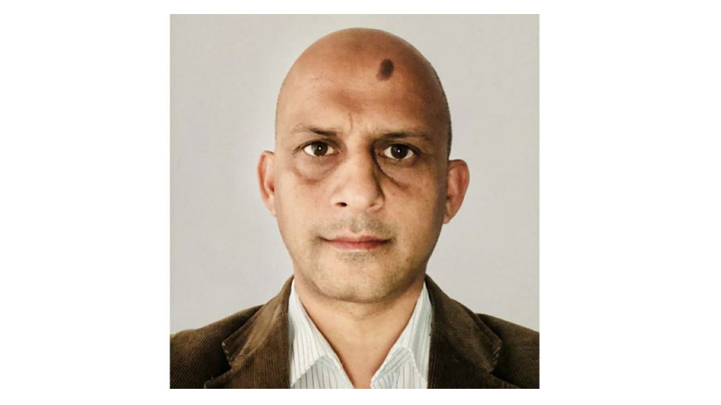 आईटी विज्ञ बास्कोटाको मुद्दामा लुम्बिनी प्रदेश सरकार विरुद्ध सर्वोच्चद्वारा अन्तरिम आदेश