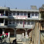 बनेपा बहुप्राविधिक शिक्षालयले सहमति जनाइ नसकेको भएपनि बनेपा नगर कार्यालय शिक्षालयमा सार्ने तयारी