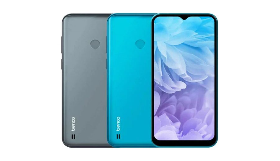 बेन्कोले ल्यायो क्यामरा र जीपीएस बिनाको स्मार्टफोन