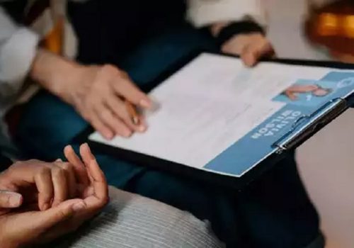 जागिर पक्का हुनेगरी बायो डाटा बनाइदिन्छन् यी एपले, प्रयोग गर्नुभएको छ?