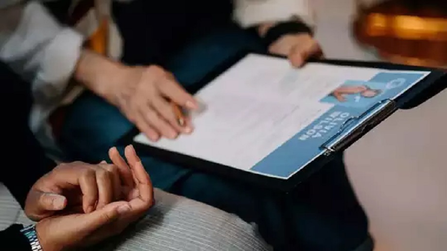 जागिर पक्का हुनेगरी बायो डाटा बनाइदिन्छन् यी एपले, प्रयोग गर्नुभएको छ?