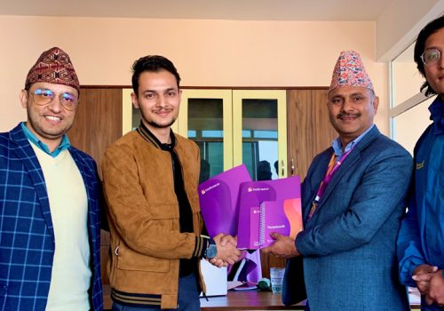 Scientific Business Hub as Authorized Business Partner of Bizbazar