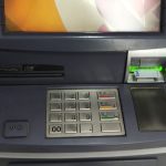 नेपाल बैंक लिमिटेडद्वारा दुनैमा ‘एटिएम’ सेवा आरम्भ