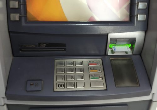 नेपाल बैंक लिमिटेडद्वारा दुनैमा ‘एटिएम’ सेवा आरम्भ