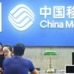 चाइना मोबाइलद्वारा जेडटिई र शाओमी फोनसँग फ्री-रोमिङ्ग भीआर गेमिङको परीक्षण