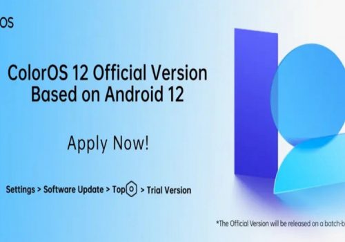 ओपो एफ९ प्रो+ फाइभजी, रेनो६ जेड फाइभजी र ए७३ फाइभजीमा स्टेबल कलरओएस १२ अपडेट शुरु