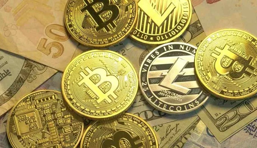 ५४ करोड डलर ठगेर क्रिप्टोकरेन्सीमा लगानी गर्ने गिरोह स्पेनी प्रहरीद्वारा पक्राऊ