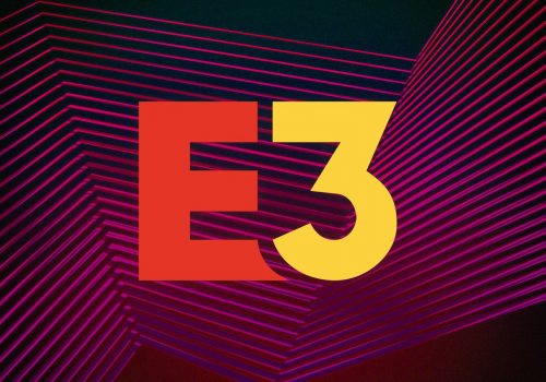 माइक्रोसफ्ट, निन्टेन्डो र सोनी गेमिङ्ग सम्मेलन ई थ्री २०२३ मा सहभागी नहुने
