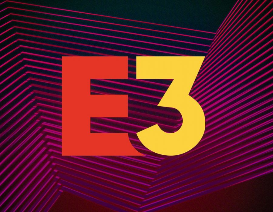 विश्वकै सबैभन्दा ठूलो भिडियो गेमिङ्ग शो इभेन्ट सँधैका लागि रोकियो