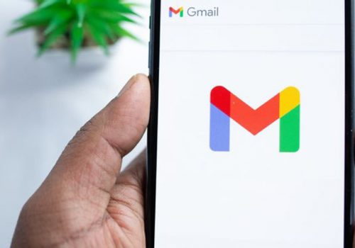 जिमेलमा आयो एआई सपोर्ट, अब कम समयमै उपयोगी फाइलहरू खोज्न सकिने