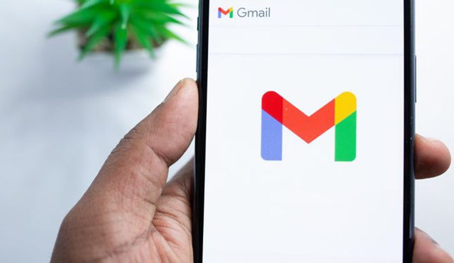 गल्तीले इमेल पठाउनुभयो, यसरी जिमेल डिलिट गर्नुहोस, कसैलाई थाहा हुँदैन