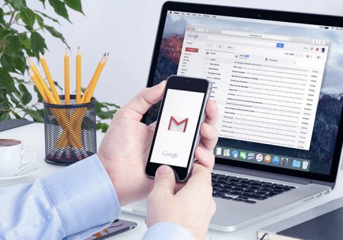 जान्नुहोस् बिर्सिएको जिमेल एकाउन्ट र पासवर्ड रिकभर गर्ने तरिका