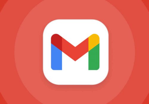 जिमेलमा आफ्नो सिग्नेचर कसरी बनाउने, हेर्नुस् यहाँ छ पूरा प्रक्रिया