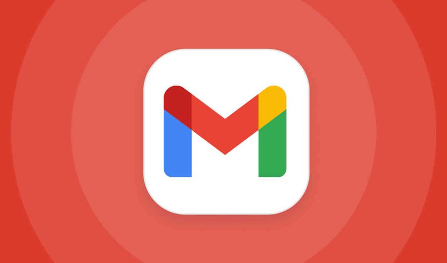 जिमेल नोटिफिकेसनहरू कम्प्युटर प्रयोग गर्दा अब फोनमा पज गर्न सकिने