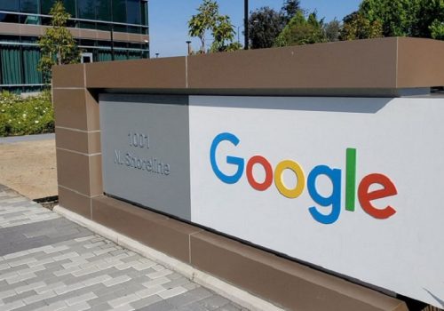 यूट्युब च्यानलको कम्युनिटी गाइडलाइन: थाहा पाउनुस् के के गर्दा च्यानल ब्लक हुन्छ?