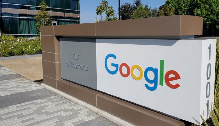 गुगलले मलेसियामा डाटा सेन्टर र क्लाउड सेवाका लागि दुई अर्ब डलर लगानी गर्ने